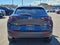 2022 Mazda Mazda CX-30 2.5 Turbo Premium