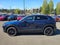 2022 Mazda Mazda CX-30 2.5 Turbo Premium