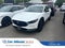 2025 Mazda Mazda CX-30 2.5 Turbo Premium Package