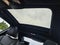 2024 BMW 2 Series 230i