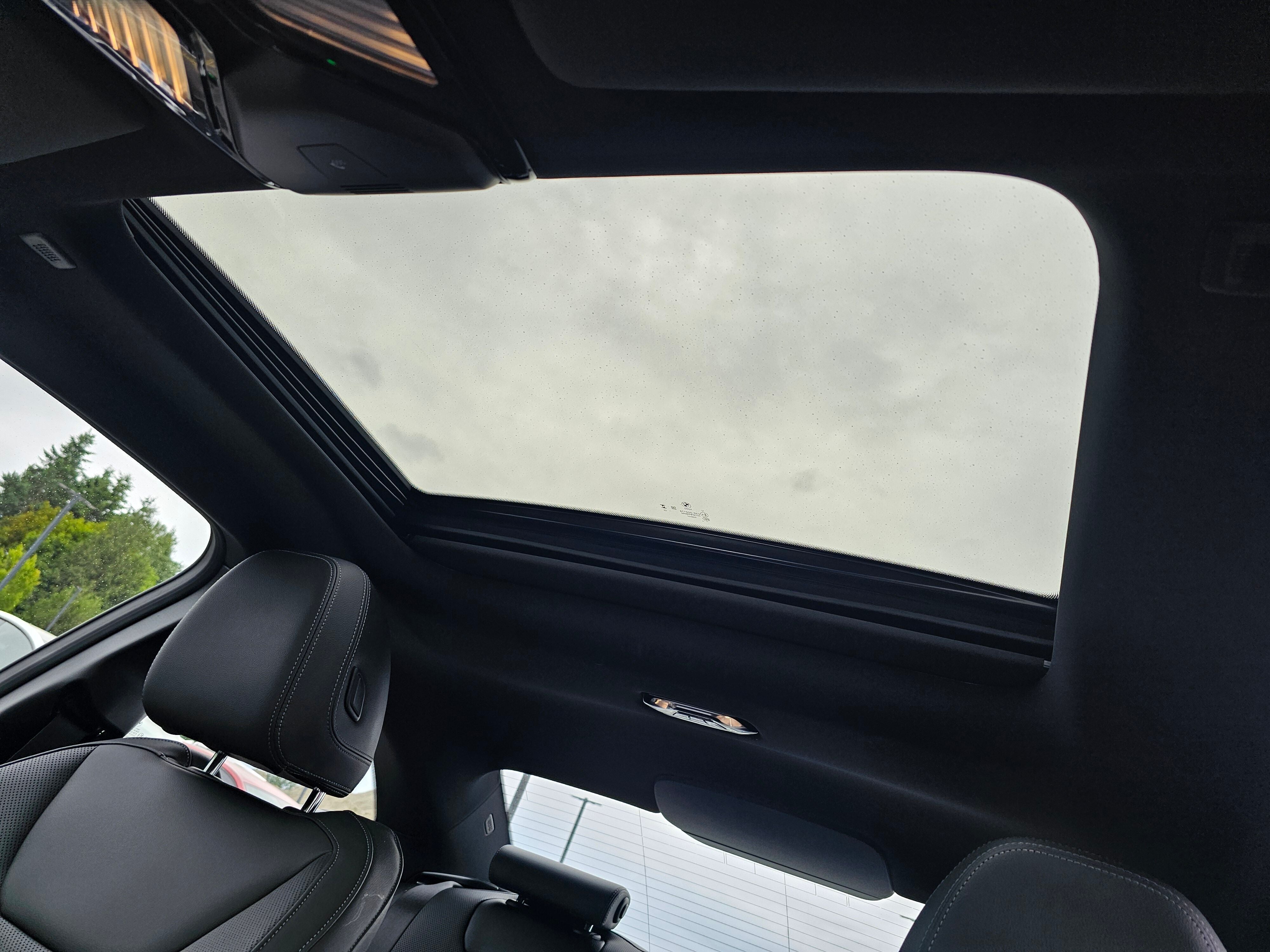 2024 BMW 2 Series 230i