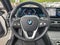 2024 BMW 2 Series 230i