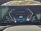 2024 BMW 2 Series 230i