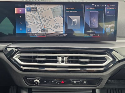 2024 BMW 2 Series 230i