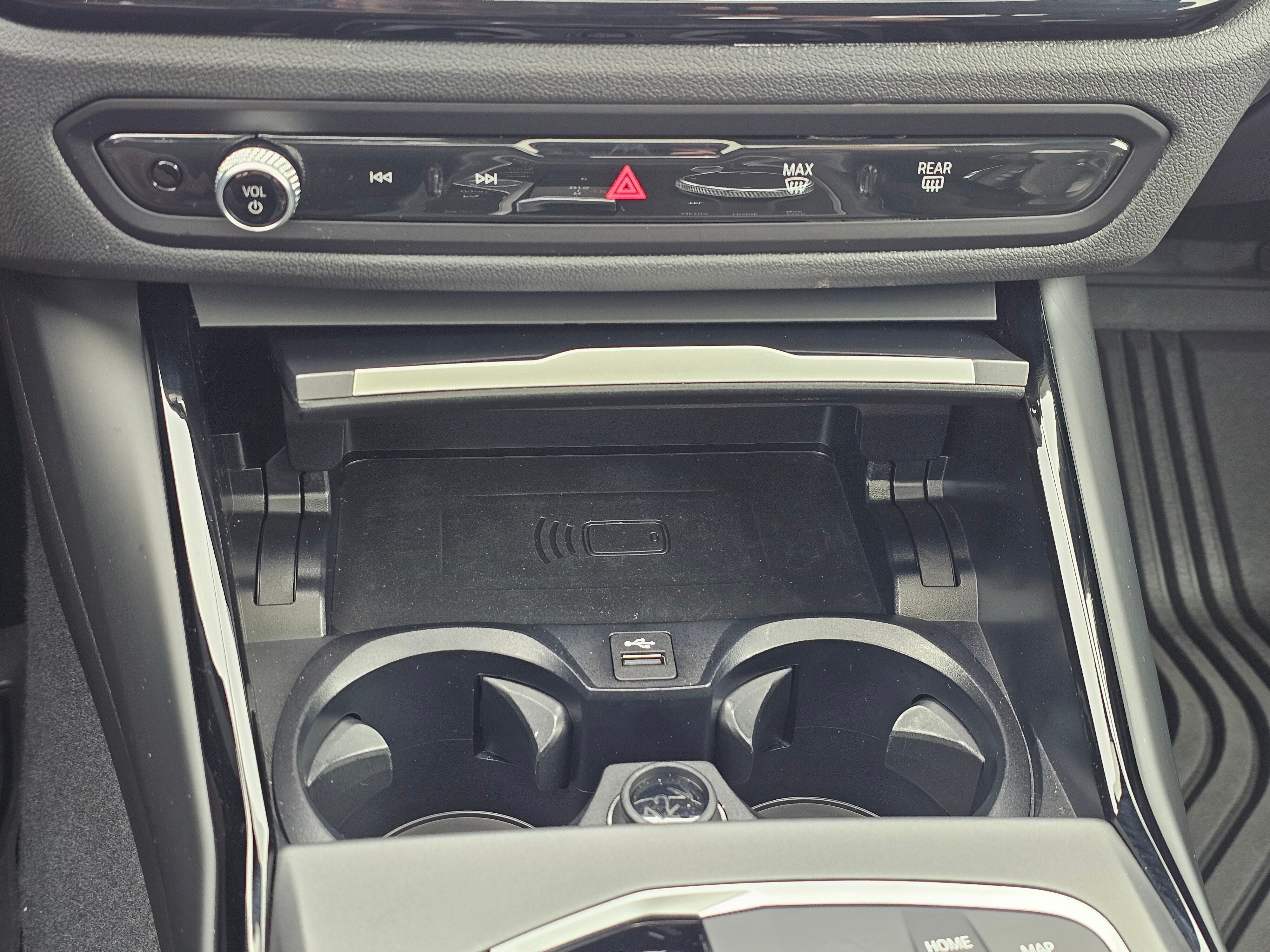 2024 BMW 2 Series 230i