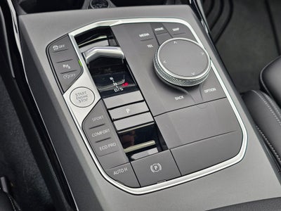 2024 BMW 2 Series 230i