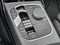 2024 BMW 2 Series 230i