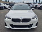 2024 BMW 2 Series 230i