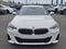2024 BMW 2 Series 230i
