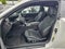 2024 BMW 2 Series 230i