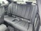 2024 BMW 2 Series 230i