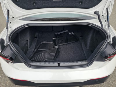 2024 BMW 2 Series 230i