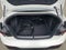 2024 BMW 2 Series 230i