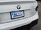 2024 BMW 2 Series 230i