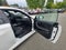 2024 BMW 2 Series 230i