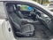 2024 BMW 2 Series 230i