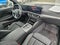 2024 BMW 2 Series 230i