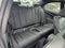 2024 BMW 2 Series 230i