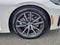 2024 BMW 2 Series 230i