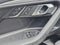 2024 BMW 2 Series 230i