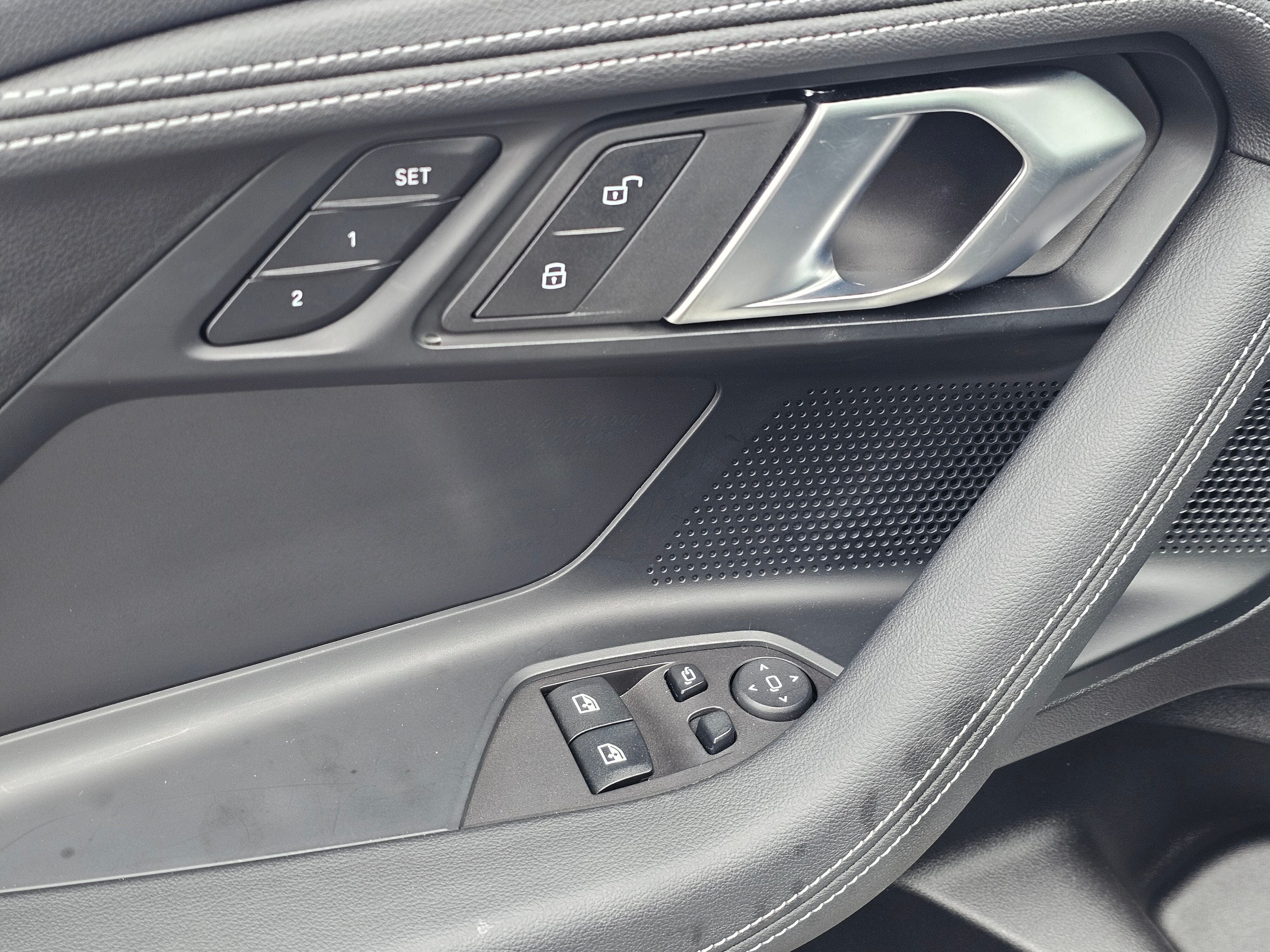 2024 BMW 2 Series 230i