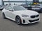 2024 BMW 2 Series 230i