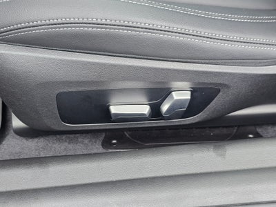2024 BMW 2 Series 230i