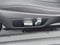 2024 BMW 2 Series 230i