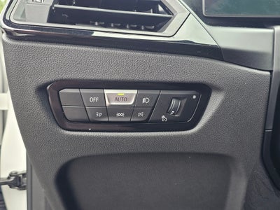 2024 BMW 2 Series 230i