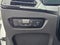 2024 BMW 2 Series 230i