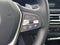 2024 BMW 2 Series 230i