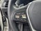 2024 BMW 2 Series 230i