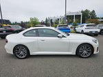 2024 BMW 2 Series 230i