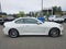 2024 BMW 2 Series 230i