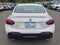2024 BMW 2 Series 230i