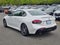 2024 BMW 2 Series 230i