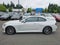 2024 BMW 2 Series 230i