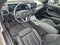 2024 BMW 2 Series 230i