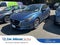 2018 Mazda Mazda3 4-Door Grand Touring