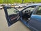 2018 Mazda Mazda3 4-Door Grand Touring