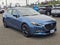 2018 Mazda Mazda3 4-Door Grand Touring
