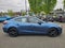 2018 Mazda Mazda3 4-Door Grand Touring