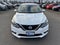 2017 Nissan Sentra SR