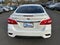 2017 Nissan Sentra SR