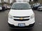 2015 Chevrolet City Express LS