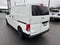 2015 Chevrolet City Express LS