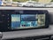 2025 Nissan Kicks SR Intelligent AWD