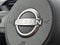 2025 Nissan Kicks SR Intelligent AWD