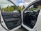 2025 Nissan Kicks SR Intelligent AWD