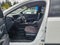 2025 Nissan Kicks SR Intelligent AWD